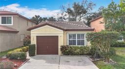 Picture of 4356 NW 1St St, Deerfield Beach, FL 33442