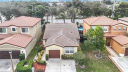 Picture of 4356 NW 1St St, Deerfield Beach, FL 33442