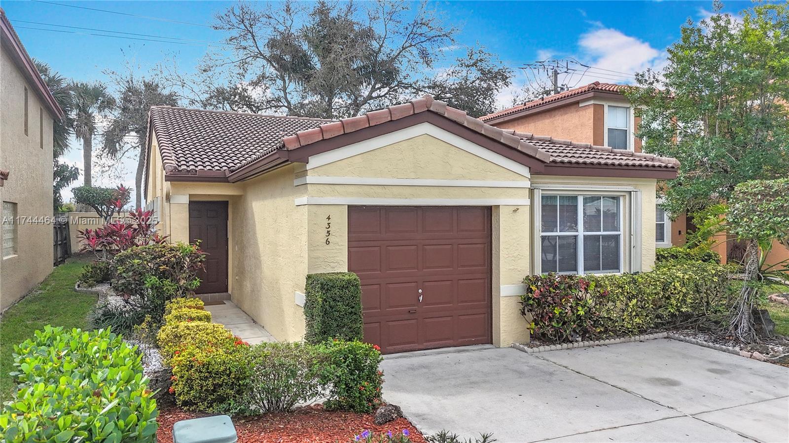 Picture of 4356 NW 1St St, Deerfield Beach, FL 33442