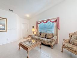 Picture of 4356 NW 1St St, Deerfield Beach, FL 33442