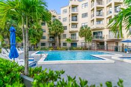 Picture of 8290 Lake Dr # 549, Doral, FL 33166
