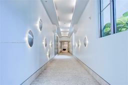Picture of 110 Washington Ave # 1513, Miami Beach, FL 33139