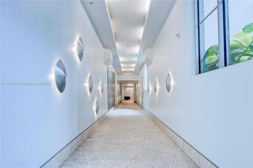 Picture of 110 Washington Ave # 1513, Miami Beach FL 33139
