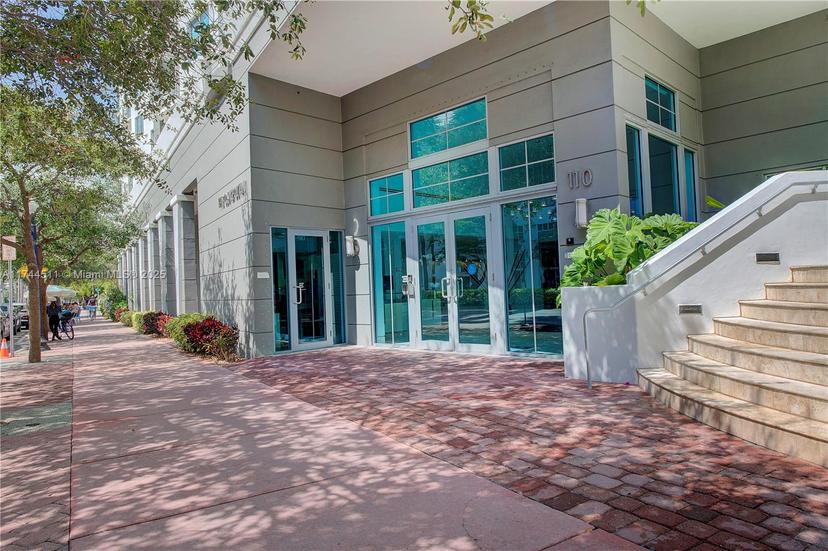 Picture of 110 Washington Ave # 1513, Miami Beach FL 33139