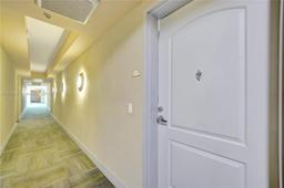Picture of 110 Washington Ave # 1513, Miami Beach, FL 33139