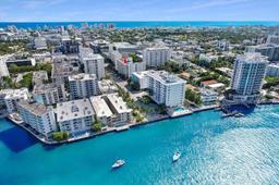 Picture of 1340 Lincoln Rd # 807, Miami Beach, FL 33139