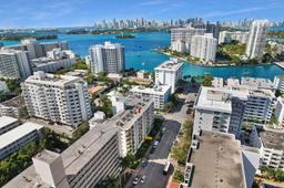 Picture of 1340 Lincoln Rd # 807, Miami Beach, FL 33139