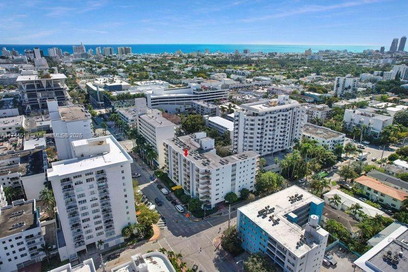 Picture of 1340 Lincoln Rd # 807, Miami Beach, FL 33139