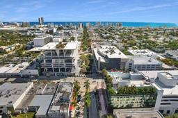 Picture of 1340 Lincoln Rd # 807, Miami Beach, FL 33139