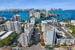Picture of 1340 Lincoln Rd # 807, Miami Beach, FL 33139