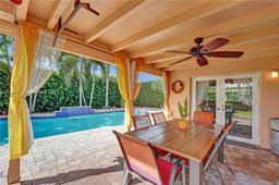 Picture of 1806 N 42 Ave, Hollywood, FL 33021