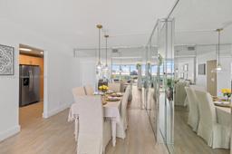 Picture of 100 Bayview Dr # 1024, Sunny Isles Beach, FL 33160