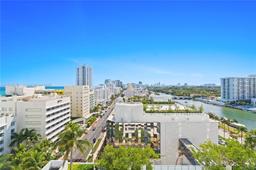 Picture of 4401 Collins Av # 1206, Miami Beach, FL 33140