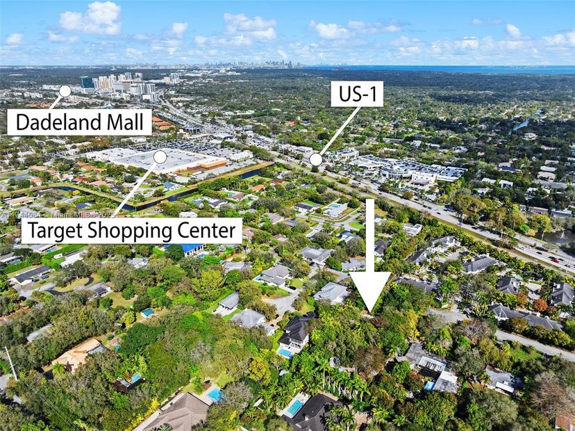 Picture of 11012 SW 80Th Ave, Miami FL 33156