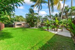 Picture of 2708 Cleveland St, Hollywood, FL 33020