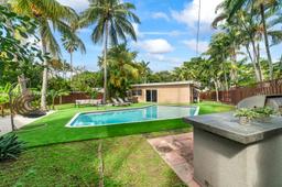 Picture of 2708 Cleveland St, Hollywood, FL 33020