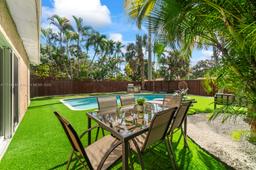 Picture of 2708 Cleveland St, Hollywood, FL 33020