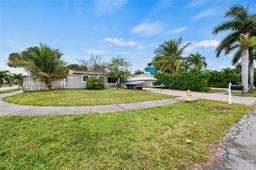 Picture of 5801 NE 3Rd Ave, Oakland Park, FL 33334