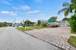 Picture of 5801 NE 3Rd Ave, Oakland Park, FL 33334