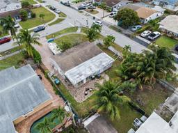 Picture of 5801 NE 3Rd Ave, Oakland Park, FL 33334