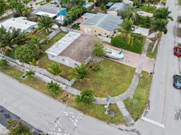 Picture of 5801 NE 3Rd Ave, Oakland Park, FL 33334