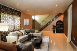 Picture of 10703 SW 113Th Pl # 100B, Miami, FL 33176