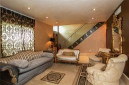 Picture of 10703 SW 113Th Pl # 100B, Miami, FL 33176