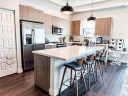 Picture of 10455 NW 82Nd St # 32, Doral, FL 33178