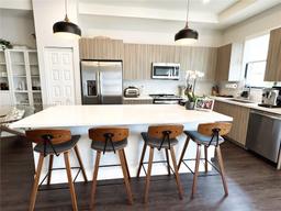 Picture of 10455 NW 82Nd St # 32, Doral, FL 33178