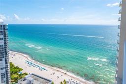 Picture of 16699 Collins Ave # 2906, Sunny Isles Beach, FL 33160