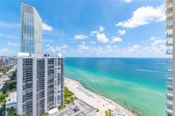 Picture of 16699 Collins Ave # 2906, Sunny Isles Beach, FL 33160