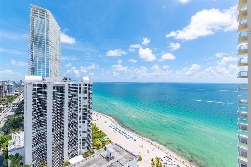 Picture of 16699 Collins Ave # 2906, Sunny Isles Beach FL 33160