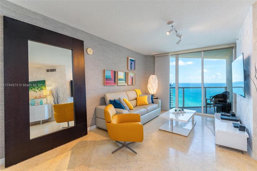 Picture of 16699 Collins Ave # 2906, Sunny Isles Beach FL 33160