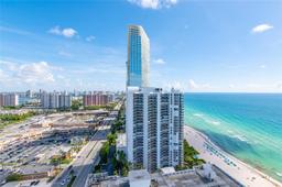 Picture of 16699 Collins Ave # 2906, Sunny Isles Beach, FL 33160