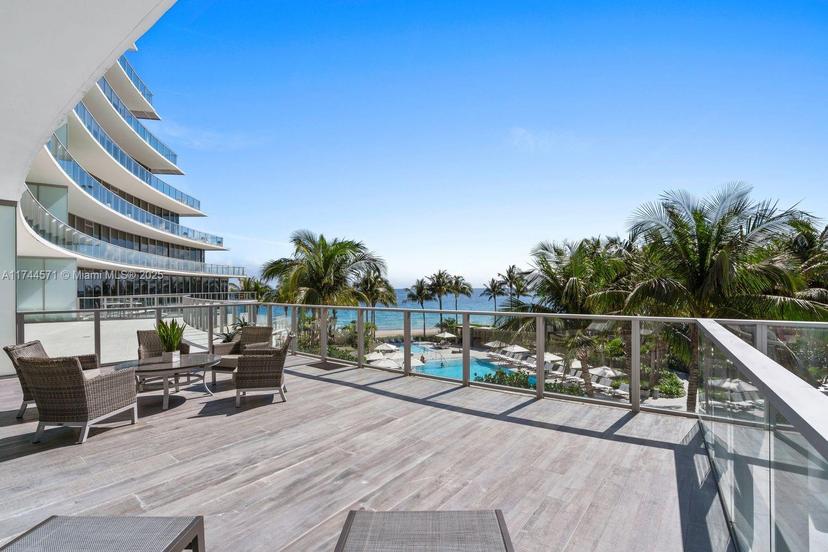 Picture of 2200 N Ocean Blvd # N302, Fort Lauderdale FL 33305