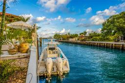 Picture of 1250 NE 87Th St, Miami, FL 33138