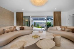 Picture of 1250 NE 87Th St, Miami, FL 33138
