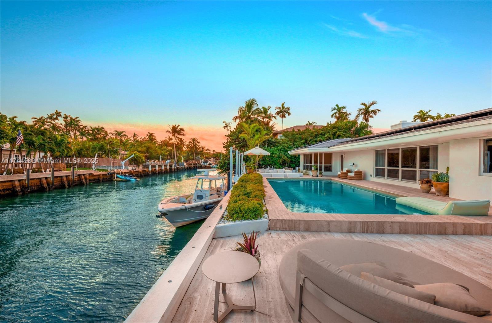 Picture of 1250 NE 87Th St, Miami, FL 33138