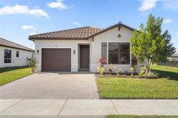 Picture of 5583 Morino Way, Ave Maria, FL 34142