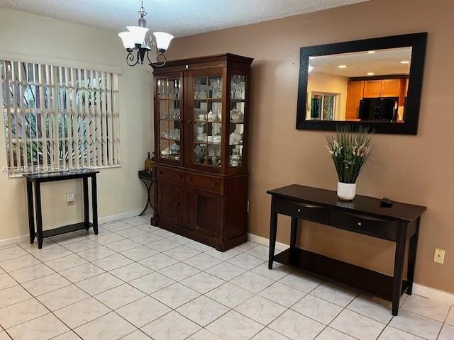 Picture of 15201 SW 307Th Rd, Homestead FL 33033