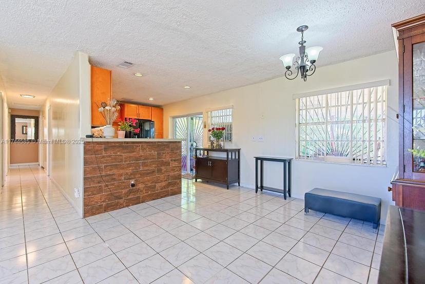 Picture of 15201 SW 307Th Rd, Homestead FL 33033