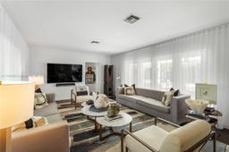 Picture of 550 Pidgeon Plum Ln, Miami, FL 33137