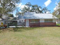 Picture of 1697 SW 23Rd Terrace, Okeechobee, FL 34974