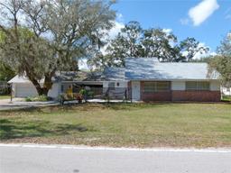 Picture of 1697 SW 23Rd Terrace, Okeechobee, FL 34974