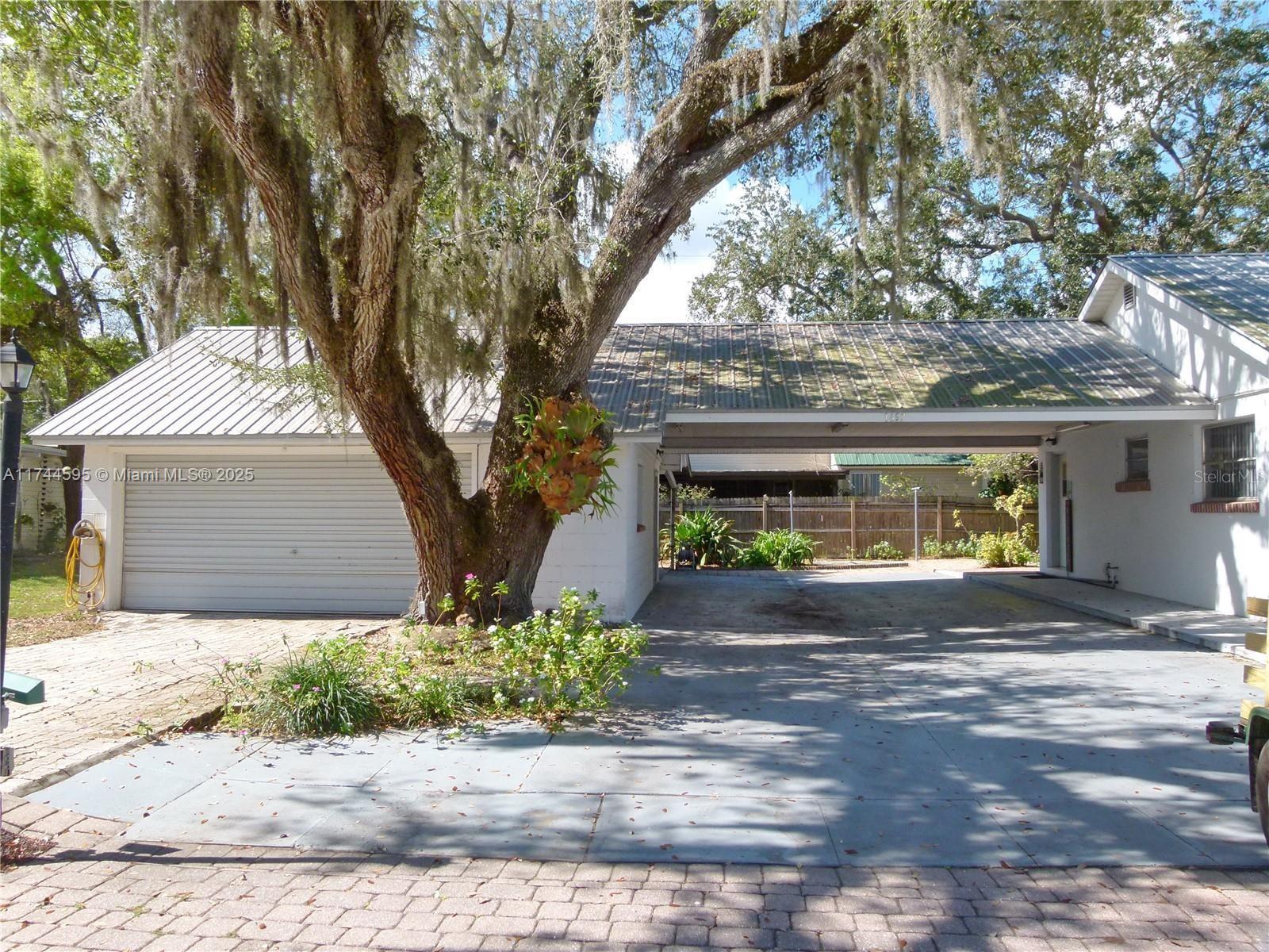 Picture of 1697 SW 23Rd Terrace, Okeechobee, FL 34974