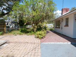 Picture of 1697 SW 23Rd Terrace, Okeechobee, FL 34974