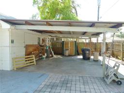 Picture of 1697 SW 23Rd Terrace, Okeechobee, FL 34974