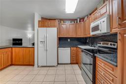 Picture of 9020 NE 8Th Ave # 2A, Miami Shores, FL 33138