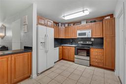 Picture of 9020 NE 8Th Ave # 2A, Miami Shores, FL 33138