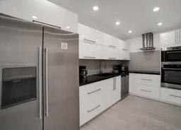 Picture of 4001 S Ocean Dr # 14G, Hollywood, FL 33019